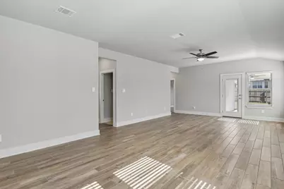 17434 Butterfly Orchid Lane, Waller, TX 77484 - Photo 24