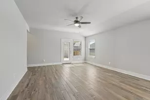 17434 Butterfly Orchid Ln, Waller, TX 77484 - Photo 22