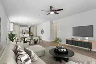 17434 Butterfly Orchid Ln, Waller, TX 77484 - Photo 8