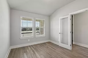 17434 Butterfly Orchid Ln, Waller, TX 77484 - Photo 26