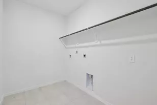 17434 Butterfly Orchid Ln, Waller, TX 77484 - Photo 22
