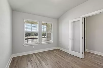 17434 Butterfly Orchid Lane, Waller, TX 77484 - Photo 26