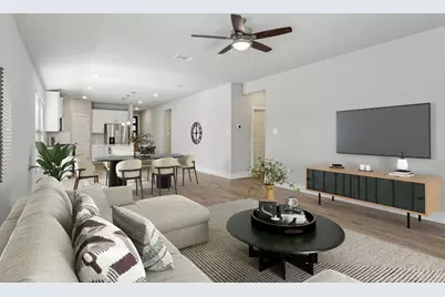 17434 Butterfly Orchid Lane, Waller, TX 77484 - Photo 6