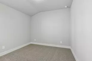 17434 Butterfly Orchid Ln, Waller, TX 77484 - Photo 38