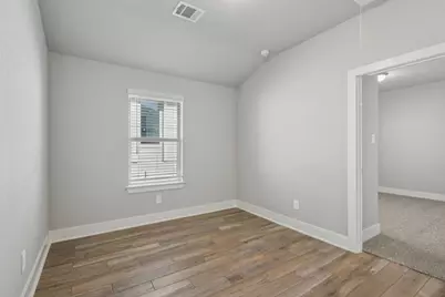 17434 Butterfly Orchid Lane, Waller, TX 77484 - Photo 32