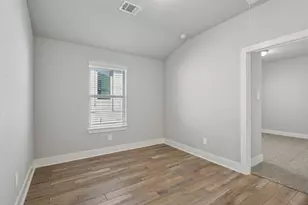 17434 Butterfly Orchid Ln, Waller, TX 77484 - Photo 32