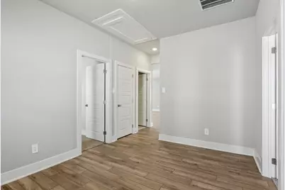 17434 Butterfly Orchid Lane, Waller, TX 77484 - Photo 34