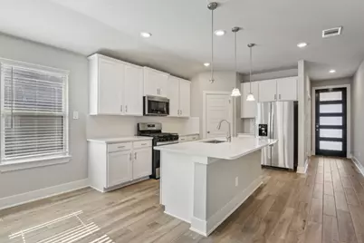 17434 Butterfly Orchid Lane, Waller, TX 77484 - Photo 8