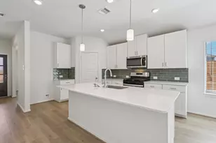 17434 Butterfly Orchid Ln, Waller, TX 77484 - Photo 2