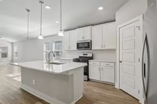 17434 Butterfly Orchid Ln, Waller, TX 77484 - Photo 2