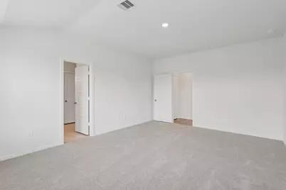 17434 Butterfly Orchid Lane, Waller, TX 77484 - Photo 20