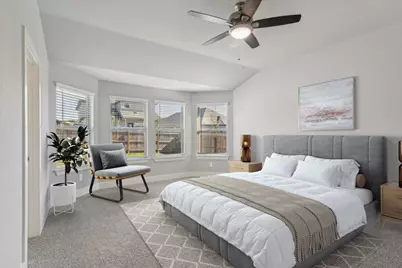 17434 Butterfly Orchid Lane, Waller, TX 77484 - Photo 14