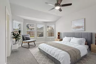 17434 Butterfly Orchid Ln, Waller, TX 77484 - Photo 14