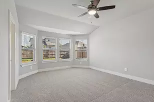 17434 Butterfly Orchid Ln, Waller, TX 77484 - Photo 14