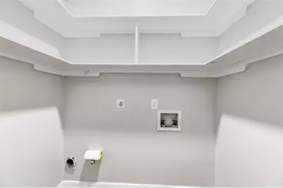 10445 Wicklowe Street #1, Houston, TX 77016 - Photo 18