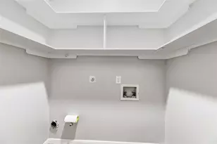 10445 Wicklowe St, Houston, TX 77016 - Photo 18