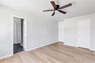 10445 Wicklowe Street #1, Houston, TX 77016 - Photo 44