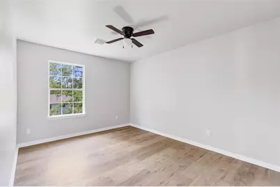 10445 Wicklowe Street #1, Houston, TX 77016 - Photo 42