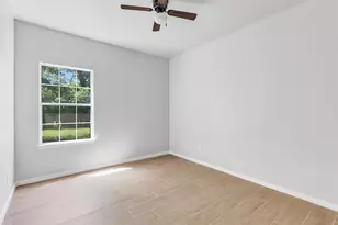 10445 Wicklowe St, Houston, TX 77016 - Photo 20