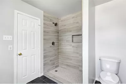 10445 Wicklowe Street #1, Houston, TX 77016 - Photo 28