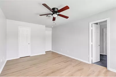 10445 Wicklowe Street #1, Houston, TX 77016 - Photo 26