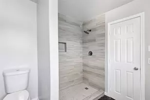 10445 Wicklowe St, Houston, TX 77016 - Photo 46