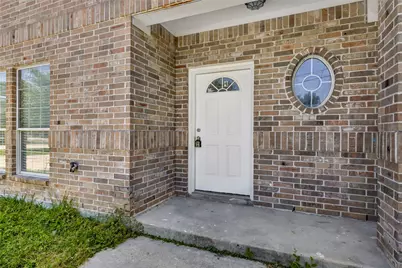 10445 Wicklowe Street #1, Houston, TX 77016 - Photo 6