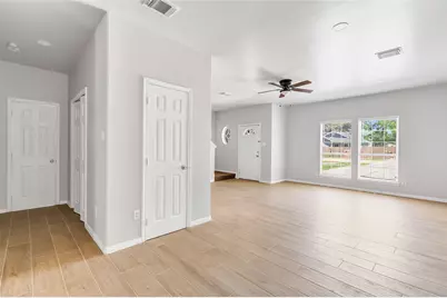 10445 Wicklowe Street #1, Houston, TX 77016 - Photo 14