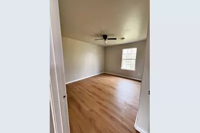 10445 Wicklowe Street #A, Houston, TX 77016 - Photo 12