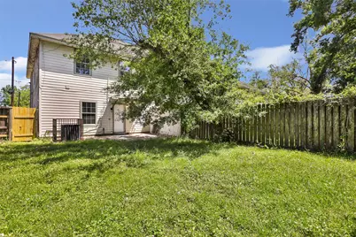 10445 Wicklowe Street #1, Houston, TX 77016 - Photo 8