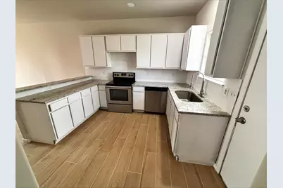 10445 Wicklowe Street #A, Houston, TX 77016 - Photo 10