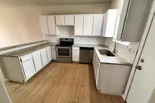 10445 Wicklowe St, Houston, TX 77016 - Photo 10