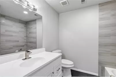 10445 Wicklowe Street #1, Houston, TX 77016 - Photo 22