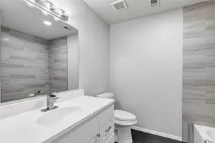 10445 Wicklowe St, Houston, TX 77016 - Photo 22