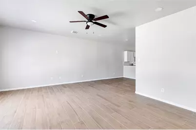 10445 Wicklowe Street #1, Houston, TX 77016 - Photo 10