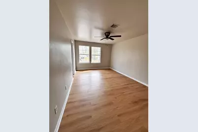 10445 Wicklowe Street #A, Houston, TX 77016 - Photo 18