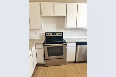 10445 Wicklowe Street #A, Houston, TX 77016 - Photo 8