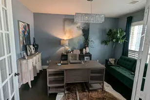 12819 Sara Beth Way N, Houston, TX 77089 - Photo 2