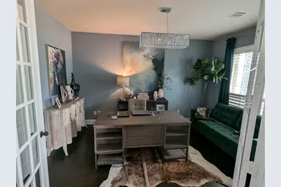 12819 Sara Beth Way N, Houston, TX 77089 - Photo 1