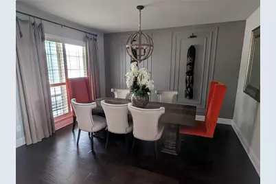 12819 Sara Beth Way N, Houston, TX 77089 - Photo 4
