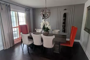 12819 Sara Beth Way N, Houston, TX 77089 - Photo 4