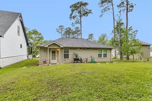 14926 Bowie Ln, Willis, TX 77378 - Photo 24