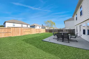 5615 Turmeric Dr, Baytown, TX 77521 - Photo 46