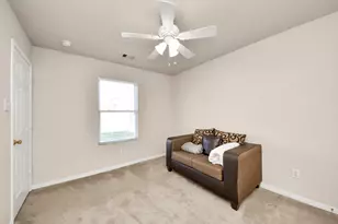 5615 Turmeric Dr, Baytown, TX 77521 - Photo 26