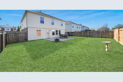 5615 Turmeric Drive, Baytown, TX 77521 - Photo 44