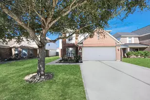 5615 Turmeric Dr, Baytown, TX 77521 - Photo 6