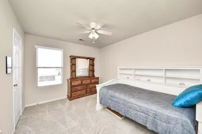 5615 Turmeric Drive, Baytown, TX 77521 - Photo 40