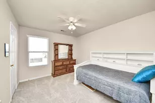 5615 Turmeric Dr, Baytown, TX 77521 - Photo 40