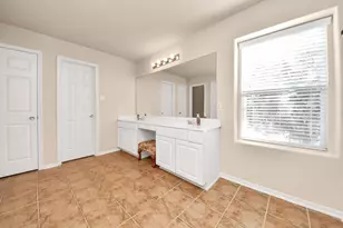 5615 Turmeric Dr, Baytown, TX 77521 - Photo 36