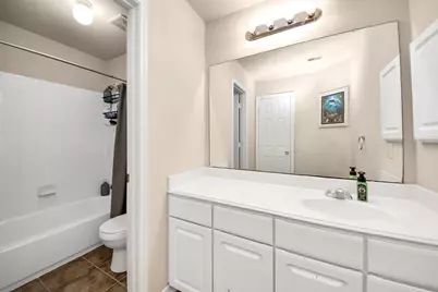 5615 Turmeric Drive, Baytown, TX 77521 - Photo 42